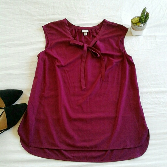 merona blouses